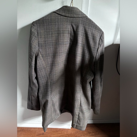 Women’s blazer - Picture 3 of 3